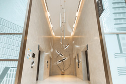 Galaxis (D5), Office #451007361